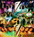 7 (Seven) 2019 New South Hindi Dubbed Movie
