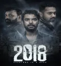 8 A.M. Metro (2023) Bollywood Hindi Movie HD ESub
