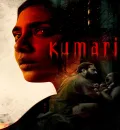 Kumari (2022) (Hindi HQ + Malayalam) Dual Audio UnCut South Movie HD ESub