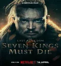 The Last Kingdom Seven Kings Must Die (2023) (Hindi   English) Dual Audio Full Movie HD ESub