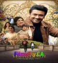Vishwanath and Sons (2026) (Hindi + Tamil) Dual Audio UnCut South Movie HD ESub